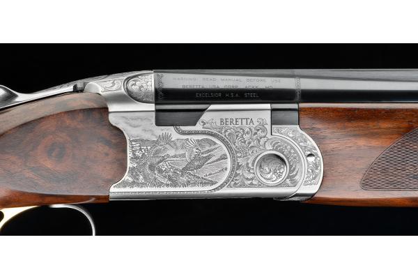Beretta-687-Silver-Pigeon-V-Field_main_gamescene.jpg